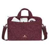 SAC POUR L'ORDINATEUR PORTABLE 14" (7921 RED)