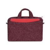 SAC POUR L'ORDINATEUR PORTABLE 14" (7921 RED)