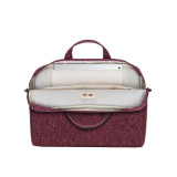 SAC POUR L'ORDINATEUR PORTABLE 14" (7921 RED)