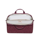SAC POUR L'ORDINATEUR PORTABLE 14" (7921 RED)