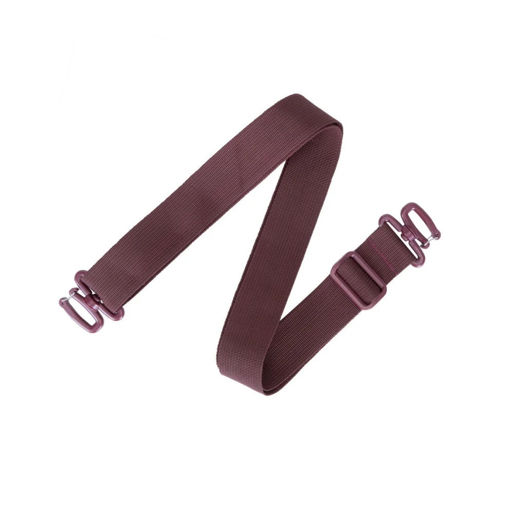 SAC POUR L'ORDINATEUR PORTABLE 14" (7921 RED)