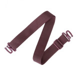 SAC POUR L'ORDINATEUR PORTABLE 14" (7921 RED)