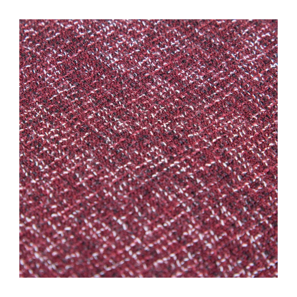 SAC POUR L'ORDINATEUR PORTABLE 14" (7921 RED)