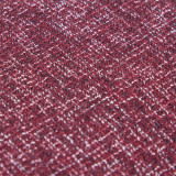 SAC POUR L'ORDINATEUR PORTABLE 14" (7921 RED)
