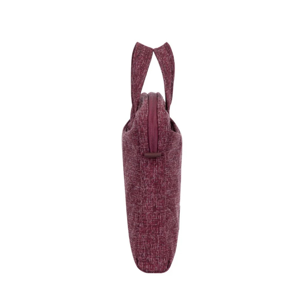SAC POUR L'ORDINATEUR PORTABLE 14" (7921 RED)