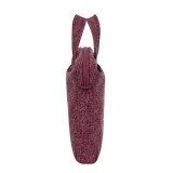 SAC POUR L'ORDINATEUR PORTABLE 14" (7921 RED)