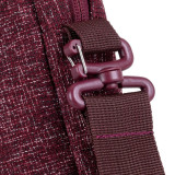 SAC POUR L'ORDINATEUR PORTABLE 14" (7921 RED)