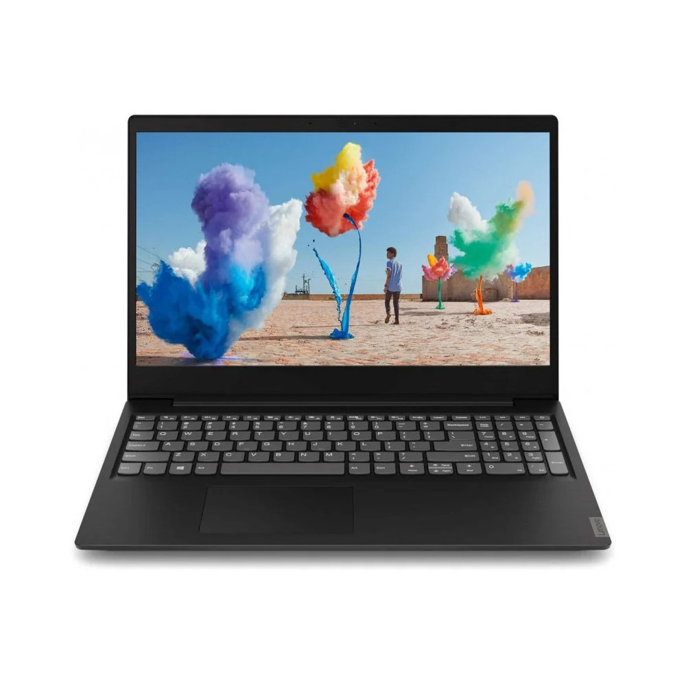 ORDINATEUR PORTABLE LENOVO IDEAPAD S145-15IGM (81MX0058FE)