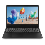ORDINATEUR PORTABLE LENOVO IDEAPAD S145-15IGM (81MX0058FE)