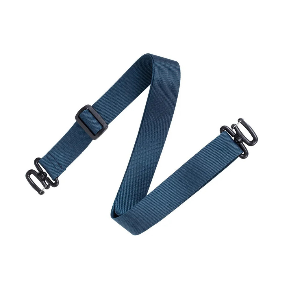 LE SAC POUR L'ORDINATEUR PORTABLE JUQU'À 14" (7731 DARK GREY)