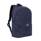 SAC À DOS POUR L'ORDINATEUR PORTABLE (7962 DARK BLUE)
