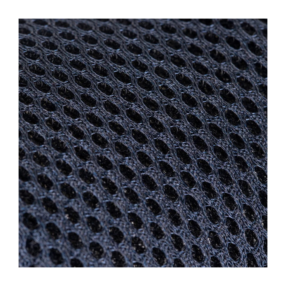 SAC À DOS POUR L'ORDINATEUR PORTABLE (7962 DARK BLUE)