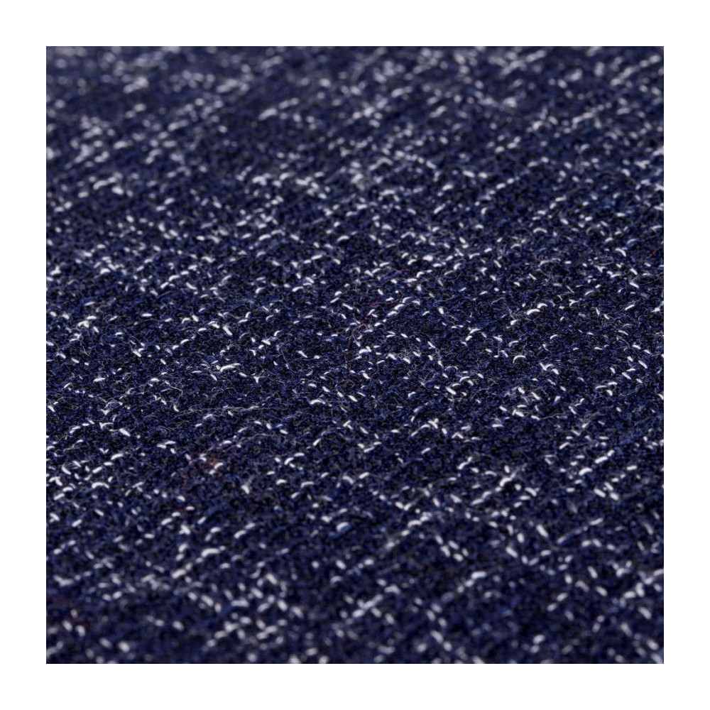 SAC À DOS POUR L'ORDINATEUR PORTABLE (7962 DARK BLUE)