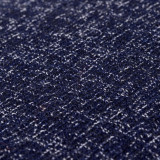 SAC À DOS POUR L'ORDINATEUR PORTABLE (7962 DARK BLUE)