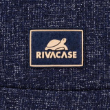 SAC À DOS POUR L'ORDINATEUR PORTABLE (7962 DARK BLUE)