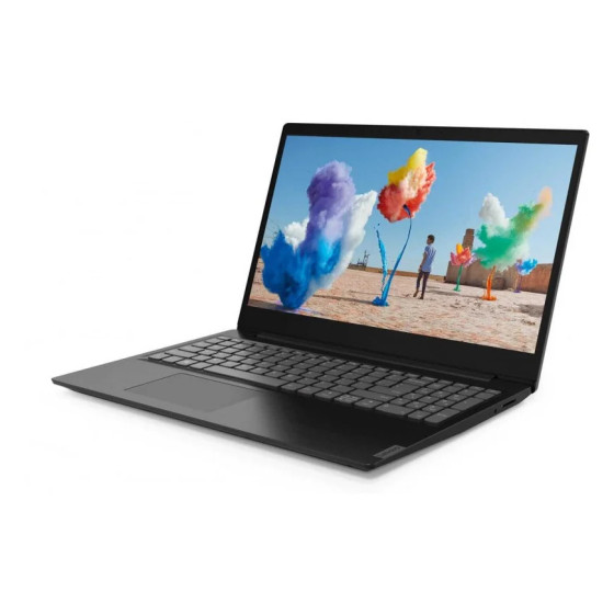 ORDINATEUR PORTABLE LENOVO IDEAPAD S145-15IGM (81MX0058FE)
