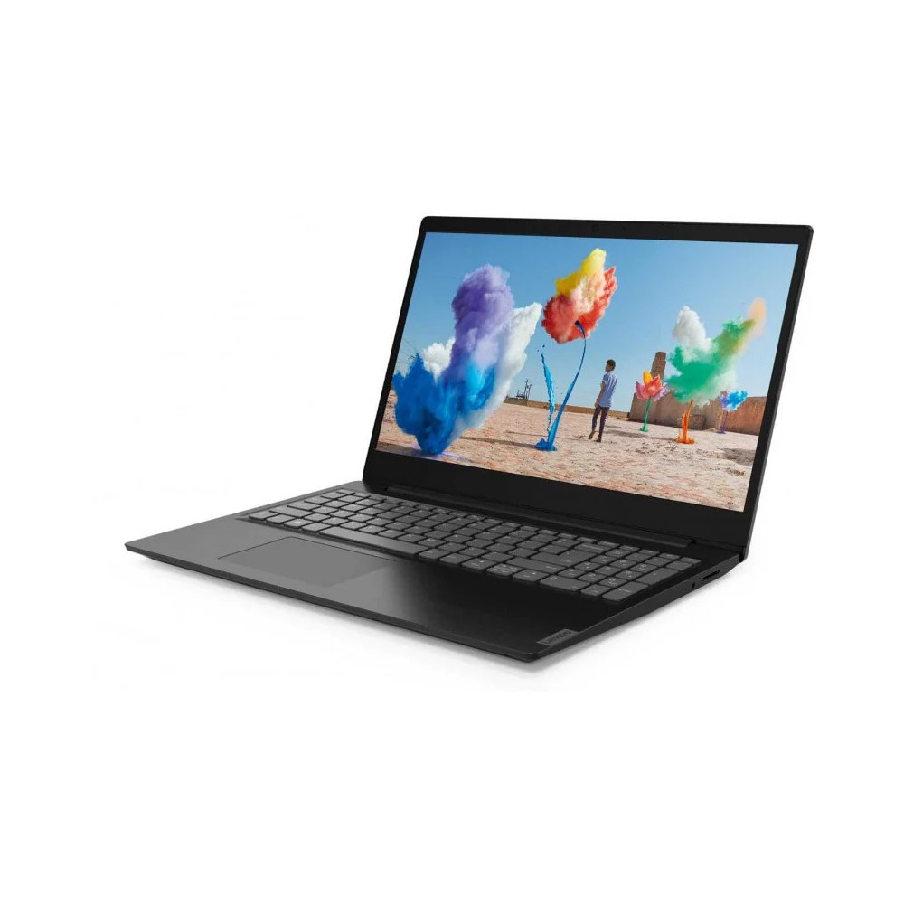 ORDINATEUR PORTABLE LENOVO IDEAPAD S145-15IGM (81MX0058FE)