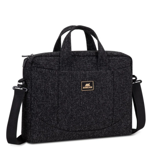 SAC POUR L'ORDINATEUR PORTABLE 15,6" (7931 BLACK)
