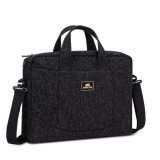 SAC POUR L'ORDINATEUR PORTABLE 15,6" (7931 BLACK)