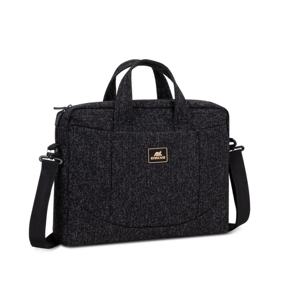 SAC POUR L'ORDINATEUR PORTABLE 15,6" (7931 BLACK)