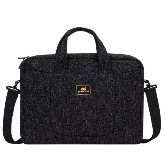 SAC POUR L'ORDINATEUR PORTABLE 15,6" (7931 BLACK)