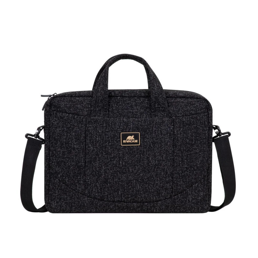 SAC POUR L'ORDINATEUR PORTABLE 15,6" (7931 BLACK)