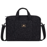 SAC POUR L'ORDINATEUR PORTABLE 15,6" (7931 BLACK)
