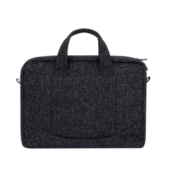 SAC POUR L'ORDINATEUR PORTABLE 15,6" (7931 BLACK)