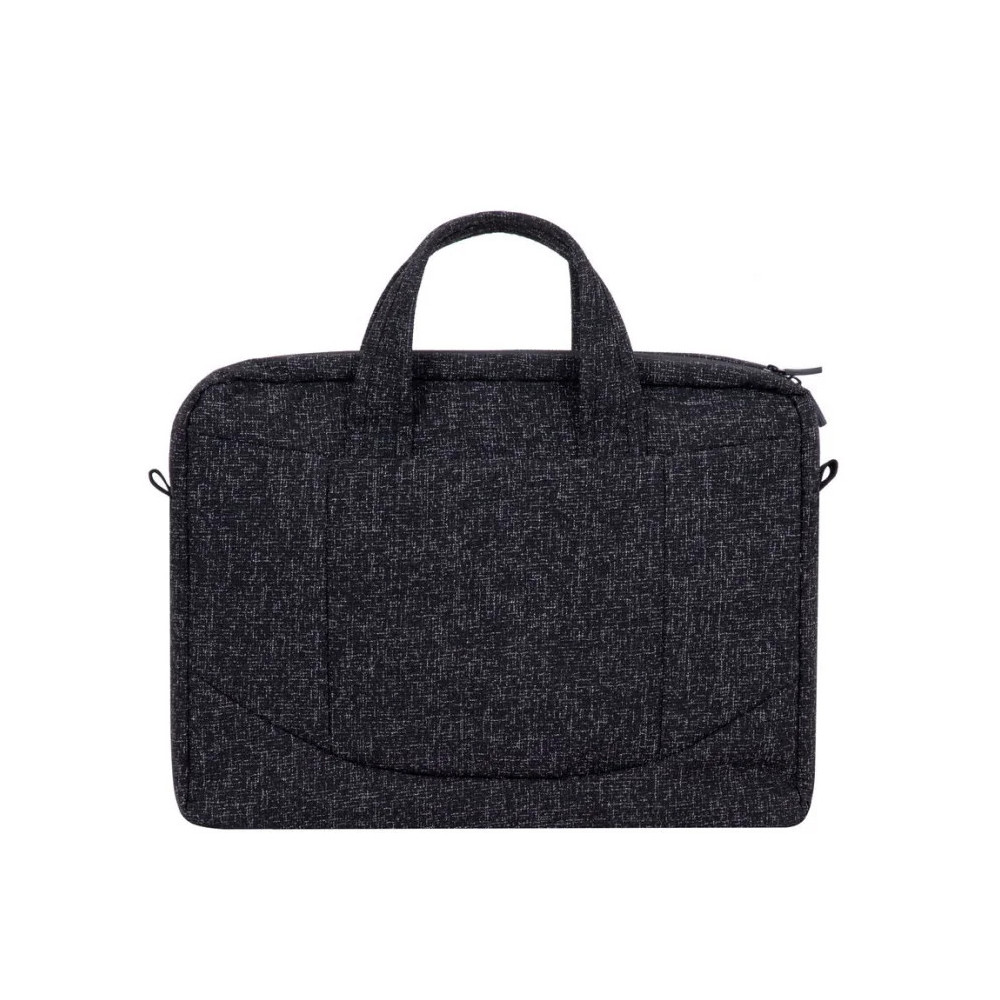 SAC POUR L'ORDINATEUR PORTABLE 15,6" (7931 BLACK)