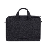 SAC POUR L'ORDINATEUR PORTABLE 15,6" (7931 BLACK)