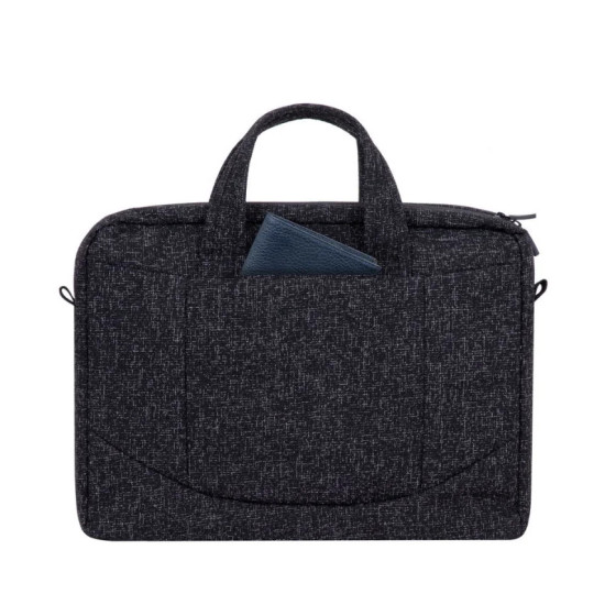 SAC POUR L'ORDINATEUR PORTABLE 15,6" (7931 BLACK)