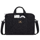 SAC POUR L'ORDINATEUR PORTABLE 15,6" (7931 BLACK)