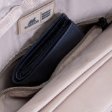 SAC POUR L'ORDINATEUR PORTABLE 15,6" (7931 BLACK)