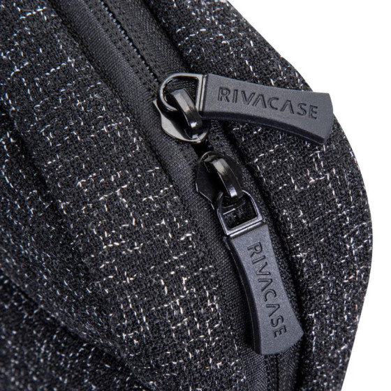 SAC POUR L'ORDINATEUR PORTABLE 15,6" (7931 BLACK)