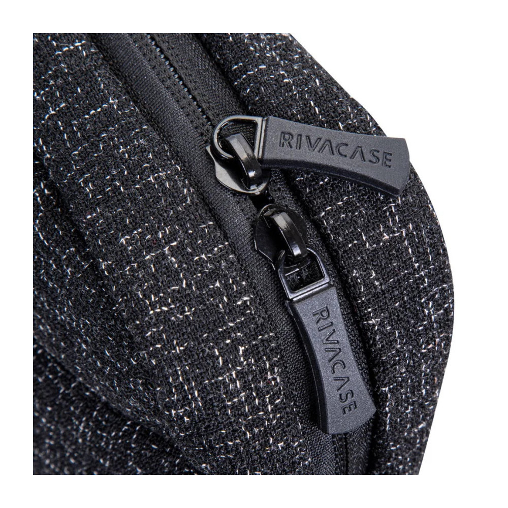 SAC POUR L'ORDINATEUR PORTABLE 15,6" (7931 BLACK)