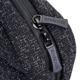 SAC POUR L'ORDINATEUR PORTABLE 15,6" (7931 BLACK)