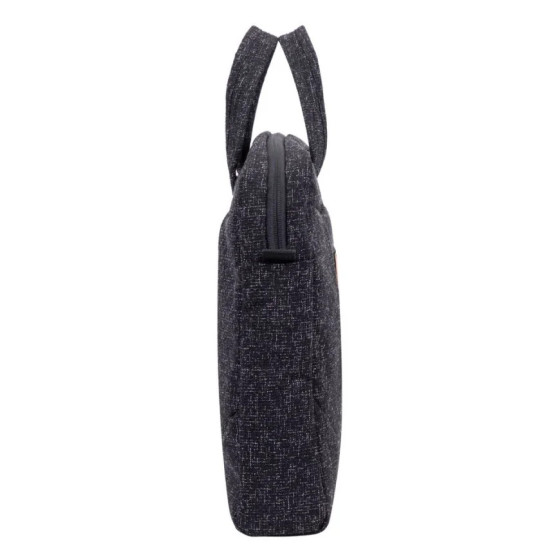 SAC POUR L'ORDINATEUR PORTABLE 15,6" (7931 BLACK)