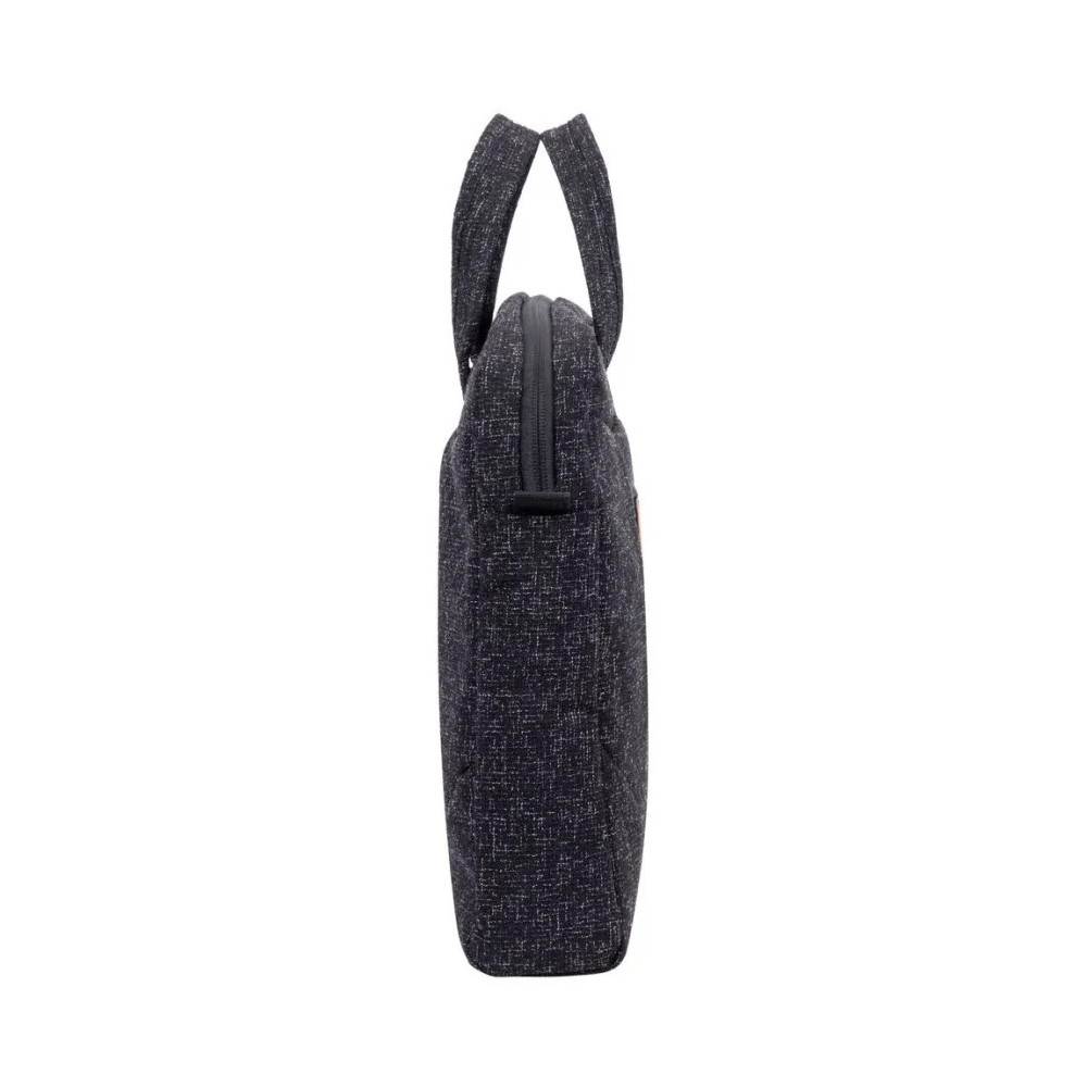 SAC POUR L'ORDINATEUR PORTABLE 15,6" (7931 BLACK)