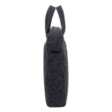 SAC POUR L'ORDINATEUR PORTABLE 15,6" (7931 BLACK)