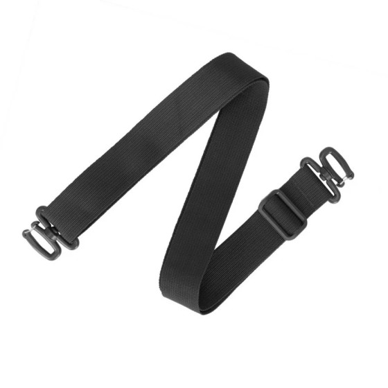 SAC POUR L'ORDINATEUR PORTABLE 15,6" (7931 BLACK) | Rightech.ma | M...