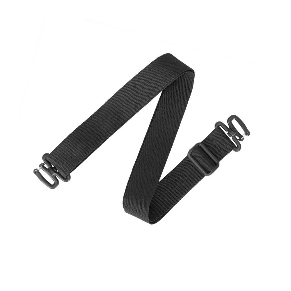 SAC POUR L'ORDINATEUR PORTABLE 15,6" (7931 BLACK) | Rightech.ma | M...