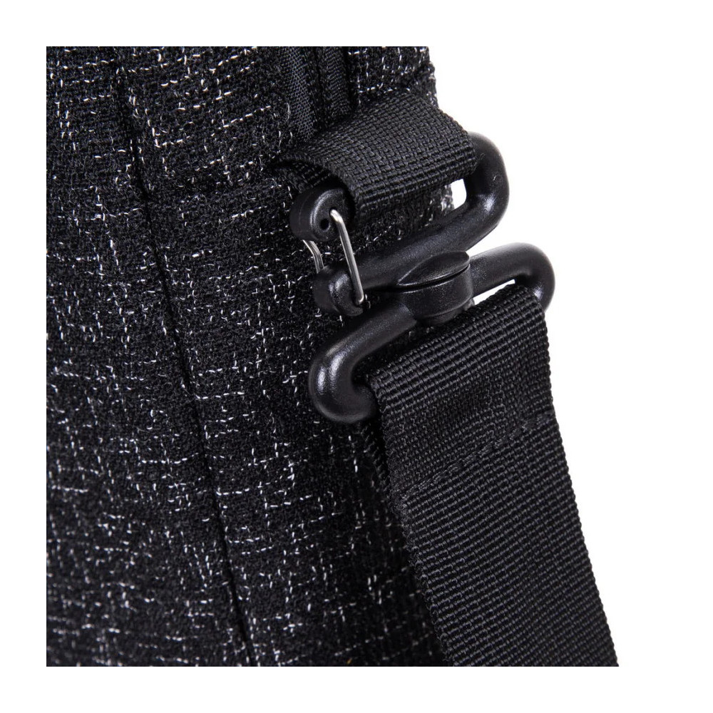 SAC POUR L'ORDINATEUR PORTABLE 15,6" (7931 BLACK)
