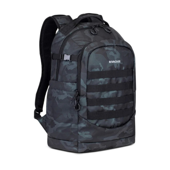 SAC À DOS URBAIN 28 LITRES (7631)