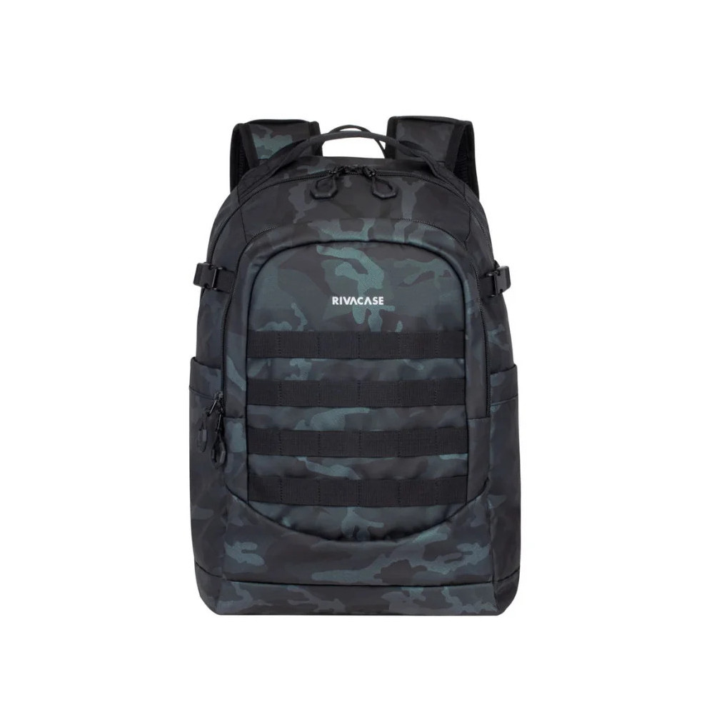 SAC À DOS URBAIN 28 LITRES (7631)
