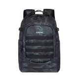 SAC À DOS URBAIN 28 LITRES (7631)