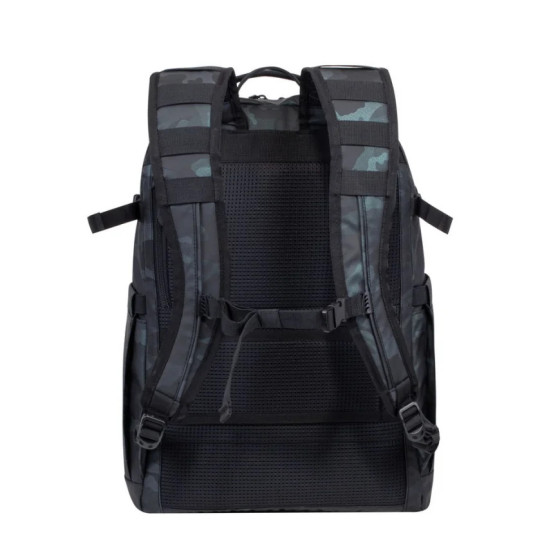 SAC À DOS URBAIN 28 LITRES (7631)