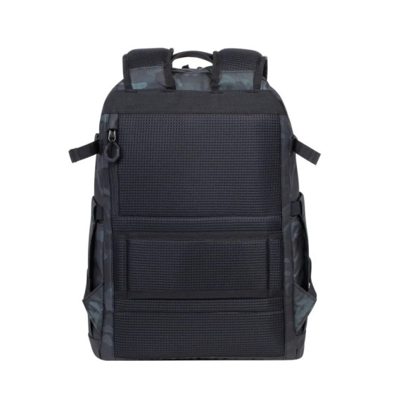 SAC À DOS URBAIN 28 LITRES (7631)