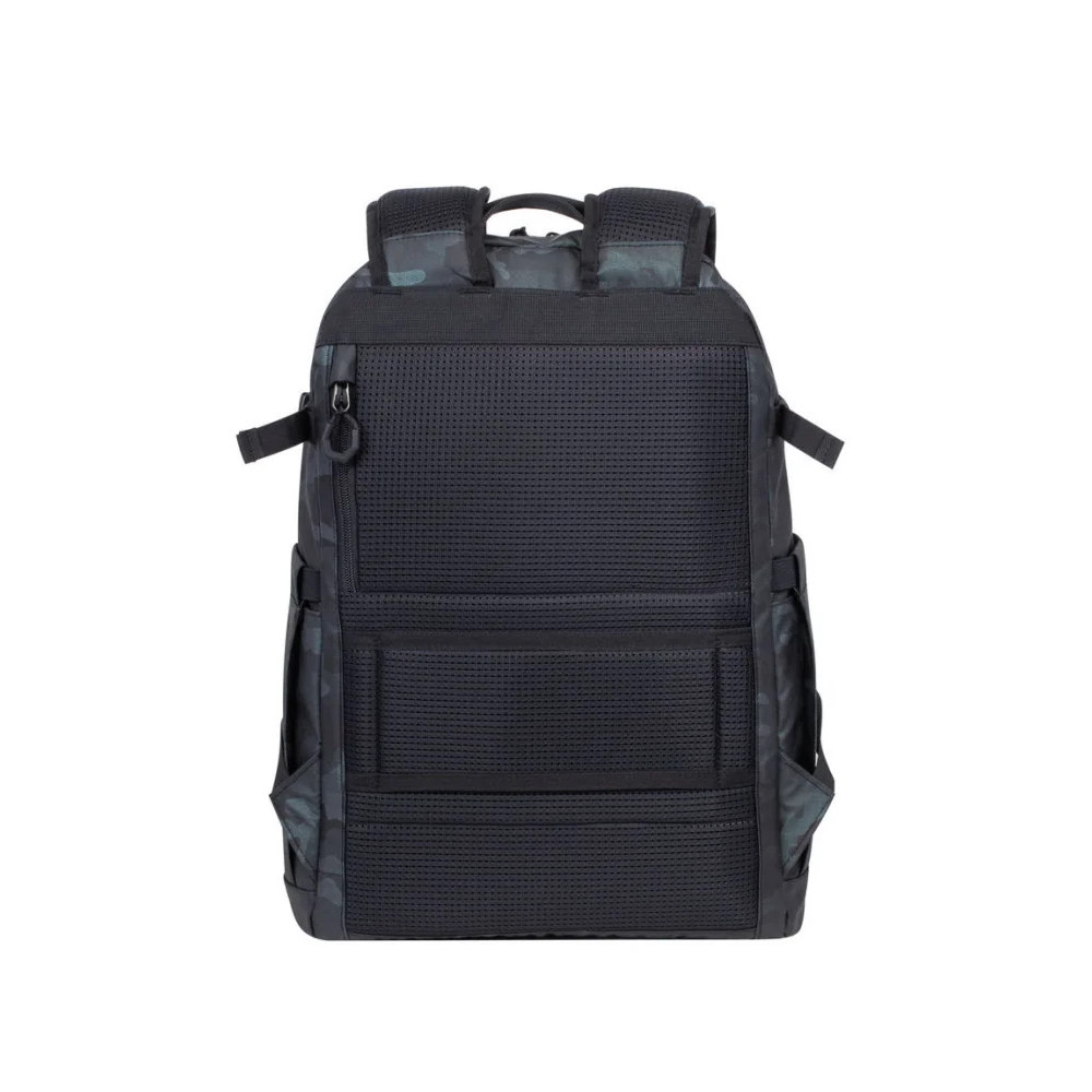 SAC À DOS URBAIN 28 LITRES (7631)