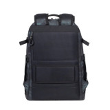 SAC À DOS URBAIN 28 LITRES (7631)