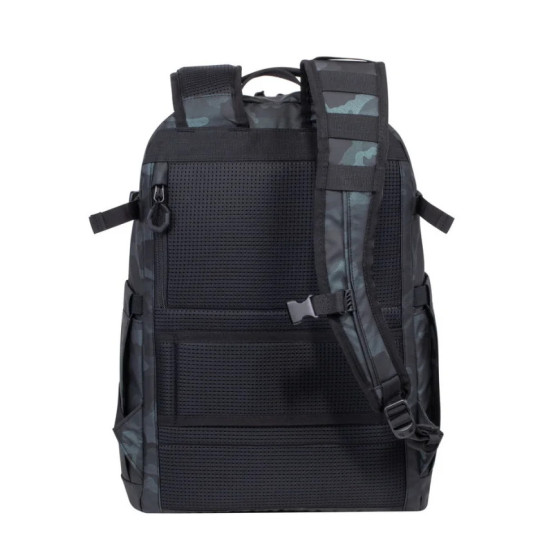 SAC À DOS URBAIN 28 LITRES (7631)